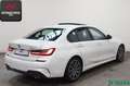 BMW 320 d xDrive M SPORT LIVE-COCKPIT,LASER,KEYLESS Weiß - thumbnail 2