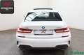 BMW 320 d xDrive M SPORT LIVE-COCKPIT,LASER,KEYLESS Wit - thumbnail 10