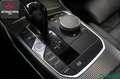 BMW 320 d xDrive M SPORT LIVE-COCKPIT,LASER,KEYLESS Wit - thumbnail 22