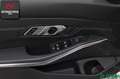 BMW 320 d xDrive M SPORT LIVE-COCKPIT,LASER,KEYLESS Wit - thumbnail 11