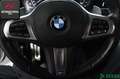 BMW 320 d xDrive M SPORT LIVE-COCKPIT,LASER,KEYLESS Wit - thumbnail 12