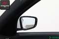 BMW 320 d xDrive M SPORT LIVE-COCKPIT,LASER,KEYLESS Wit - thumbnail 23