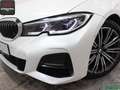 BMW 320 320 d xDrive M SPORT LIVE-COCKPIT,LASER,KEYLESS Alb - thumbnail 5