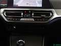BMW 320 320 d xDrive M SPORT LIVE-COCKPIT,LASER,KEYLESS Alb - thumbnail 6