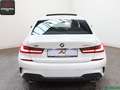 BMW 320 320 d xDrive M SPORT LIVE-COCKPIT,LASER,KEYLESS Alb - thumbnail 10