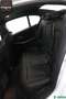 BMW 320 d xDrive M SPORT LIVE-COCKPIT,LASER,KEYLESS Wit - thumbnail 8