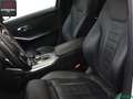 BMW 320 320 d xDrive M SPORT LIVE-COCKPIT,LASER,KEYLESS Alb - thumbnail 7