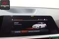 BMW 320 d xDrive M SPORT LIVE-COCKPIT,LASER,KEYLESS Wit - thumbnail 15