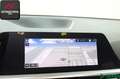 BMW 320 d xDrive M SPORT LIVE-COCKPIT,LASER,KEYLESS Alb - thumbnail 13