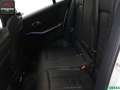 BMW 320 320 d xDrive M SPORT LIVE-COCKPIT,LASER,KEYLESS Alb - thumbnail 8