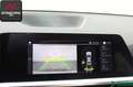 BMW 320 d xDrive M SPORT LIVE-COCKPIT,LASER,KEYLESS Wit - thumbnail 14