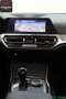 BMW 320 d xDrive M SPORT LIVE-COCKPIT,LASER,KEYLESS Bianco - thumbnail 6