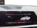 BMW 320 320 d xDrive M SPORT LIVE-COCKPIT,LASER,KEYLESS Alb - thumbnail 15