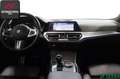BMW 320 d xDrive M SPORT LIVE-COCKPIT,LASER,KEYLESS Wit - thumbnail 4