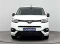 Toyota Proace City Electric Prof 50 kWh Blanc - thumbnail 23