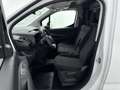 Toyota Proace City Electric Prof 50 kWh Blanc - thumbnail 16