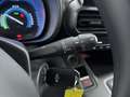 Toyota Proace City Electric Prof 50 kWh Blanc - thumbnail 20