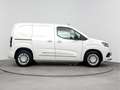 Toyota Proace City Electric Prof 50 kWh Blanc - thumbnail 12