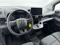 Toyota Proace City Electric Prof 50 kWh Blanc - thumbnail 5