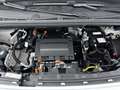 Toyota Proace City Electric Prof 50 kWh Blanc - thumbnail 32