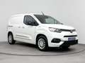 Toyota Proace City Electric Prof 50 kWh Blanc - thumbnail 24