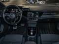 Audi S3 Limousine 2.0 TFSI qu ACC LED Parklenk virtCo Blau - thumbnail 10