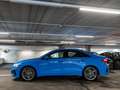 Audi S3 Limousine 2.0 TFSI qu ACC LED Parklenk virtCo Blau - thumbnail 3