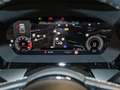 Audi S3 Limousine 2.0 TFSI qu ACC LED Parklenk virtCo Blau - thumbnail 14