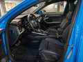 Audi S3 Limousine 2.0 TFSI qu ACC LED Parklenk virtCo Blau - thumbnail 13