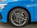 Audi S3 Limousine 2.0 TFSI qu ACC LED Parklenk virtCo Blau - thumbnail 8