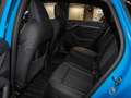 Audi S3 Limousine 2.0 TFSI qu ACC LED Parklenk virtCo Blau - thumbnail 9