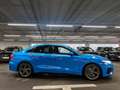 Audi S3 Limousine 2.0 TFSI qu ACC LED Parklenk virtCo Blau - thumbnail 6