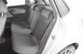 Volkswagen Polo 1.4 tdi Fresh BM 90cv 5p Grey - thumbnail 17
