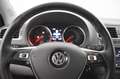 Volkswagen Polo 1.4 tdi Fresh BM 90cv 5p Gris - thumbnail 7