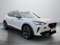 CUPRA Formentor 1,5 TSI AHK Weiß - thumbnail 6