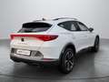 CUPRA Formentor 1,5 TSI AHK Weiß - thumbnail 5