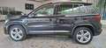 Volkswagen Tiguan 4 Sports BlueMotionTech Schwarz - thumbnail 8