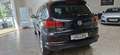 Volkswagen Tiguan 4 Sports BlueMotionTech Schwarz - thumbnail 7