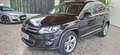 Volkswagen Tiguan 4 Sports BlueMotionTech Schwarz - thumbnail 9