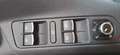 Volkswagen Tiguan 4 Sports BlueMotionTech Schwarz - thumbnail 14