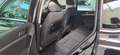 Volkswagen Tiguan 4 Sports BlueMotionTech Schwarz - thumbnail 18