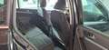 Volkswagen Tiguan 4 Sports BlueMotionTech Schwarz - thumbnail 21