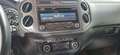 Volkswagen Tiguan 4 Sports BlueMotionTech Schwarz - thumbnail 16