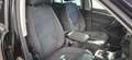 Volkswagen Tiguan 4 Sports BlueMotionTech Schwarz - thumbnail 22