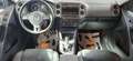 Volkswagen Tiguan 4 Sports BlueMotionTech Schwarz - thumbnail 19
