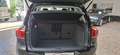 Volkswagen Tiguan 4 Sports BlueMotionTech Schwarz - thumbnail 20