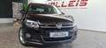 Volkswagen Tiguan 4 Sports BlueMotionTech Schwarz - thumbnail 1