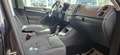 Volkswagen Tiguan 4 Sports BlueMotionTech Schwarz - thumbnail 23
