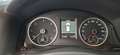 Volkswagen Tiguan 4 Sports BlueMotionTech Schwarz - thumbnail 15