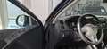 Volkswagen Tiguan 4 Sports BlueMotionTech Schwarz - thumbnail 11